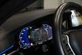Alpina B5 ALLRAD *Bowers & Wilkins / Stoelventilatie + Massa Schwarz - thumbnail 44