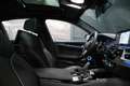 Alpina B5 ALLRAD *Bowers & Wilkins / Stoelventilatie + Massa Schwarz - thumbnail 25