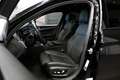 Alpina B5 ALLRAD *Bowers & Wilkins / Stoelventilatie + Massa Schwarz - thumbnail 5