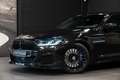 Alpina B5 ALLRAD *Bowers & Wilkins / Stoelventilatie + Massa Schwarz - thumbnail 4
