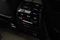 Alpina B5 ALLRAD *Bowers & Wilkins / Stoelventilatie + Massa Schwarz - thumbnail 31