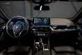 Alpina B5 ALLRAD *Bowers & Wilkins / Stoelventilatie + Massa Schwarz - thumbnail 45