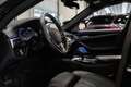 Alpina B5 ALLRAD *Bowers & Wilkins / Stoelventilatie + Massa Schwarz - thumbnail 29