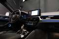 Alpina B5 ALLRAD *Bowers & Wilkins / Stoelventilatie + Massa Schwarz - thumbnail 22