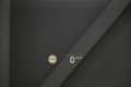 Alpina B5 ALLRAD *Bowers & Wilkins / Stoelventilatie + Massa Schwarz - thumbnail 37