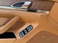 Porsche Panamera 4.8 Turbo CHRONO*CAM*20"*SHD*KEYLES* Grau - thumbnail 19
