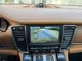 Porsche Panamera 4.8 Turbo CHRONO*CAM*20"*SHD*KEYLES* Grau - thumbnail 15