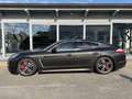 Porsche Panamera 4.8 Turbo CHRONO*CAM*20"*SHD*KEYLES* Grau - thumbnail 2