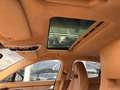 Porsche Panamera 4.8 Turbo CHRONO*CAM*20"*SHD*KEYLES* Grau - thumbnail 17