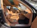 Porsche Panamera 4.8 Turbo CHRONO*CAM*20"*SHD*KEYLES* Grau - thumbnail 10