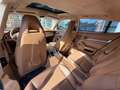 Porsche Panamera 4.8 Turbo CHRONO*CAM*20"*SHD*KEYLES* Grau - thumbnail 9