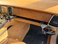 Porsche Panamera 4.8 Turbo CHRONO*CAM*20"*SHD*KEYLES* Grau - thumbnail 20