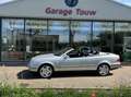 Mercedes-Benz CLK 230 Cabrio K. Sport Uniek *24716KM* Šedá - thumbnail 2