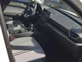 SEAT Leon SP 2.0 TDI 85kW Style Go Blanco - thumbnail 10
