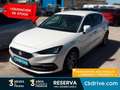 SEAT Leon SP 2.0 TDI 85kW Style Go Blanco - thumbnail 1