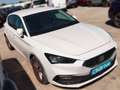 SEAT Leon SP 2.0 TDI 85kW Style Go Blanco - thumbnail 3