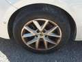 SEAT Leon SP 2.0 TDI 85kW Style Go Blanco - thumbnail 15