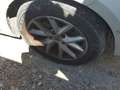 SEAT Leon SP 2.0 TDI 85kW Style Go Blanco - thumbnail 13