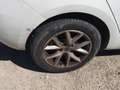 SEAT Leon SP 2.0 TDI 85kW Style Go Blanco - thumbnail 14