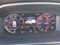 SEAT Leon SP 2.0 TDI 85kW Style Go Blanco - thumbnail 9