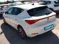 SEAT Leon SP 2.0 TDI 85kW Style Go Blanco - thumbnail 6