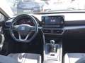 SEAT Leon SP 2.0 TDI 85kW Style Go Blanco - thumbnail 8