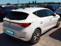 SEAT Leon SP 2.0 TDI 85kW Style Go Blanco - thumbnail 5