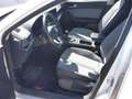 SEAT Leon SP 2.0 TDI 85kW Style Go Blanco - thumbnail 7