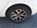 SEAT Leon SP 2.0 TDI 85kW Style Go Blanco - thumbnail 16