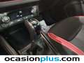 Skoda Kamiq 1.5 TSI Montecarlo DSG Blanco - thumbnail 6