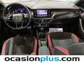 Skoda Kamiq 1.5 TSI Montecarlo DSG Blanco - thumbnail 8