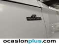 Skoda Kamiq 1.5 TSI Montecarlo DSG Blanco - thumbnail 5