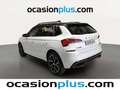 Skoda Kamiq 1.5 TSI Montecarlo DSG Blanco - thumbnail 4