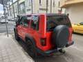 Isuzu Trooper DTI 4x4 - thumbnail 3