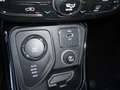 Jeep Compass Compass 2.0 mjt Limited Winter 4wd 140cv auto Bianco - thumbnail 11