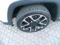 Jeep Compass Compass 2.0 mjt Limited Winter 4wd 140cv auto Bianco - thumbnail 9
