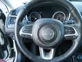 Jeep Compass Compass 2.0 mjt Limited Winter 4wd 140cv auto Bianco - thumbnail 12