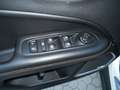 Jeep Compass Compass 2.0 mjt Limited Winter 4wd 140cv auto Bianco - thumbnail 7