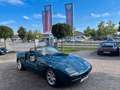BMW Z1 Roadster  **urgrünmetallic** Grün - thumbnail 8
