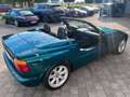 BMW Z1 Roadster  **urgrünmetallic** Grün - thumbnail 9