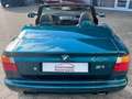 BMW Z1 Roadster  **urgrünmetallic** Grün - thumbnail 10