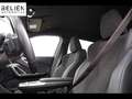BMW X2 X2 20i Gris - thumbnail 8