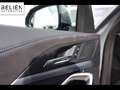 BMW X2 X2 20i Gris - thumbnail 15