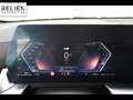 BMW X2 X2 20i Gris - thumbnail 13