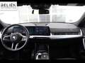 BMW X2 X2 20i Gris - thumbnail 6