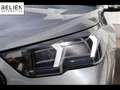 BMW X2 X2 20i Gris - thumbnail 7