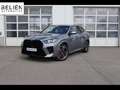 BMW X2 X2 20i Gris - thumbnail 1