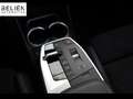 BMW X2 X2 20i Gris - thumbnail 14