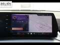 BMW X2 X2 20i Gris - thumbnail 10