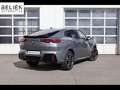 BMW X2 X2 20i Gris - thumbnail 2